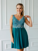 mni web (22)